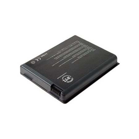 Battery Technology